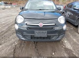Fiat 500X Pop Awd ZFBCFYAB5HP542288 снимка