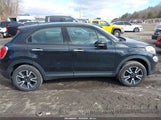 Fiat 500X Pop Awd ZFBCFYAB5HP542288 снимка