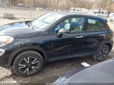 Fiat 500X Pop Awd ZFBCFYAB5HP542288 снимка