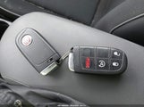 Fiat 500X Pop Awd ZFBCFYAB5HP542288 снимка