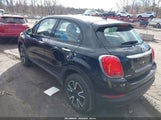 Fiat 500X Pop Awd ZFBCFYAB5HP542288 снимка