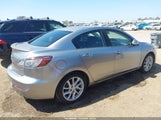 Mazda Mazda3 S Touring JM1BL1V66C1579562 снимка