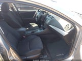 Mazda Mazda3 S Touring JM1BL1V66C1579562 снимка