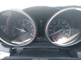 Mazda Mazda3 S Touring JM1BL1V66C1579562 снимка