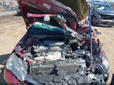 Toyota Camry Se 4T1BF1FK5HU658273 снимка