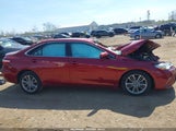Toyota Camry Se 4T1BF1FK5HU658273 снимка