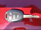 Toyota Camry Se 4T1BF1FK5HU658273 снимка