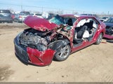 Toyota Camry Se 4T1BF1FK5HU658273 снимка
