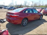 Toyota Camry Se 4T1BF1FK5HU658273 снимка