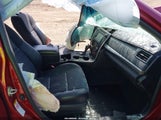 Toyota Camry Se 4T1BF1FK5HU658273 снимка