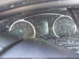 Toyota Camry Se 4T1BF1FK5HU658273 снимка