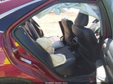 Toyota Camry Se 4T1BF1FK5HU658273 снимка