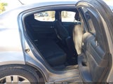 Dodge Avenger Se 1C3CDZAB8EN139345 снимка
