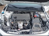 Honda Civic Sport 2HGFE2F56SH522125 photo