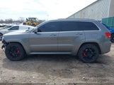 Jeep Grand Cherokee Srt8 1C4RJFDJ4CC265274 снимка