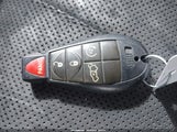 Jeep Grand Cherokee Srt8 1C4RJFDJ4CC265274 снимка