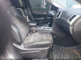 Jeep Grand Cherokee Srt8 1C4RJFDJ4CC265274 снимка