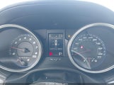 Jeep Grand Cherokee Srt8 1C4RJFDJ4CC265274 снимка