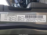 Jeep Grand Cherokee Srt8 1C4RJFDJ4CC265274 снимка