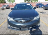 Toyota Camry Se 4T1BF1FK9EU343746 снимка