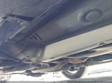 Toyota Camry Se 4T1BF1FK9EU343746 снимка
