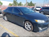 Toyota Camry Se 4T1BF1FK9EU343746 снимка