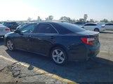 Toyota Camry Se 4T1BF1FK9EU343746 снимка