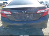 Toyota Camry Se 4T1BF1FK9EU343746 снимка