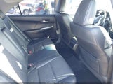 Toyota Camry Se 4T1BF1FK9EU343746 снимка