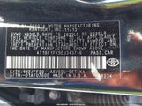 Toyota Camry Se 4T1BF1FK9EU343746 снимка