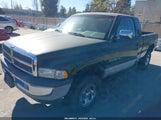 Dodge Ram 3B7HF13Z7TG109430 снимка