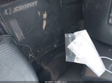 Mazda Mazda3 I Touring JM1BM1V74G1336246 снимка