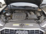 Audi Q3 Premium 45 Tfsi S Line Quattro Tiptronic WA1DECF39L1041936 photo