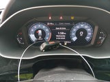 Audi Q3 Premium 45 Tfsi S Line Quattro Tiptronic WA1DECF39L1041936 photo