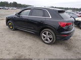 Audi Q3 Premium 45 Tfsi S Line Quattro Tiptronic WA1DECF39L1041936 photo