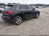 Audi Q3 Premium 45 Tfsi S Line Quattro Tiptronic WA1DECF39L1041936 photo