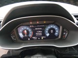 Audi Q3 Premium 45 Tfsi S Line Quattro Tiptronic WA1DECF39L1041936 снимка