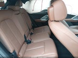 Audi Q3 Premium 45 Tfsi S Line Quattro Tiptronic WA1DECF39L1041936 снимка