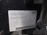 Audi Q3 Premium 45 Tfsi S Line Quattro Tiptronic WA1DECF39L1041936 photo