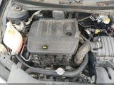 Chrysler Sebring Lx 1C3LC46K58N211878 снимка