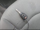 Chrysler Sebring Lx 1C3LC46K58N211878 снимка
