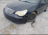 Chrysler Sebring Lx 1C3LC46K58N211878 снимка