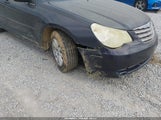 Chrysler Sebring Lx 1C3LC46K58N211878 снимка