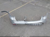 Toyota Highlander Xle V6 5TDKKRFH3ES030389 снимка