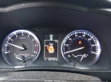 Toyota Highlander Xle V6 5TDKKRFH3ES030389 снимка