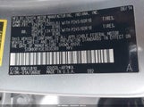 Toyota Highlander Xle V6 5TDKKRFH3ES030389 снимка