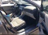 Honda Accord Ex-L 1HGCR2F87GA142587 снимка