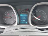 Chevrolet Equinox Ls 2GNALAEK3F6116683 снимка