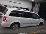 Chrysler Town & Country Touring 2C4RC1BG1ER186515 photo