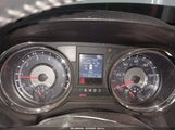 Chrysler Town & Country Touring 2C4RC1BG1ER186515 fotografie